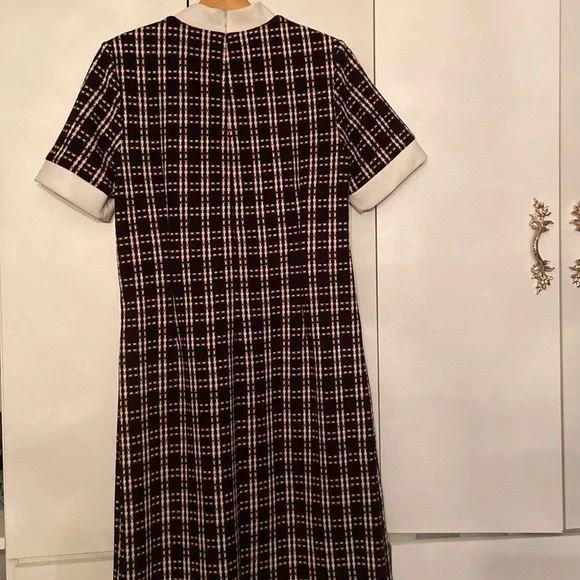 Vintage inspired cute dress! - Picture 4 of 4